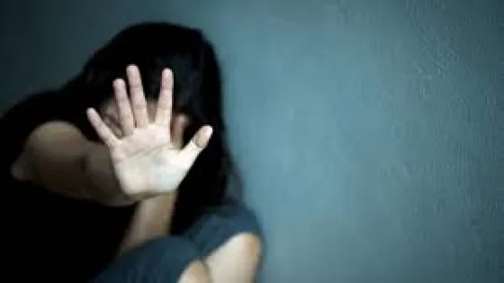 Mientras cuidaba a un abuelo, abusaba de una niña: fue condenado