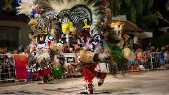 ¿Orán se queda sin festejar navidad, año nuevo y carnaval?