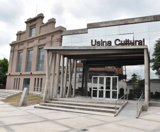 ¿Vuelven las actividades culturales?