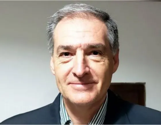 Desde la municipalidad afirman que aumentaron un 26% del sueldo durante el 2020