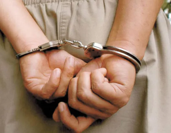 Detenido e imputado por matar a su hermano