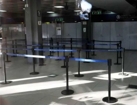 Hoy no abrirán los bancos: qué operaciones se pueden hacer