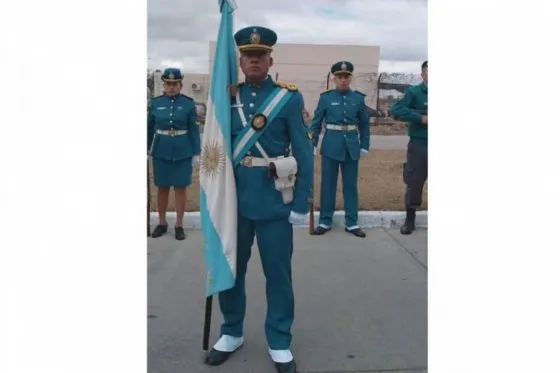 Están abiertas las inscripciones para los aspirantes a Cadetes del Servicio Penitenciario de Salta