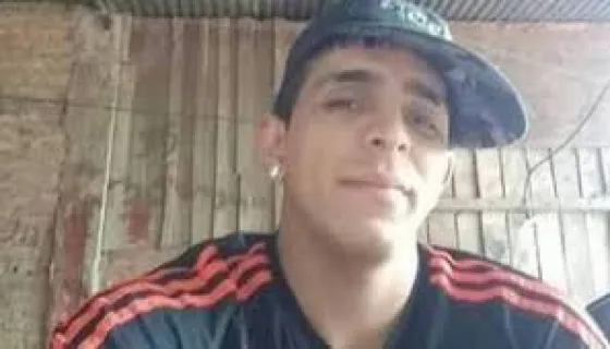 Policías, a juicio por la muerte de Cristian Gallardo