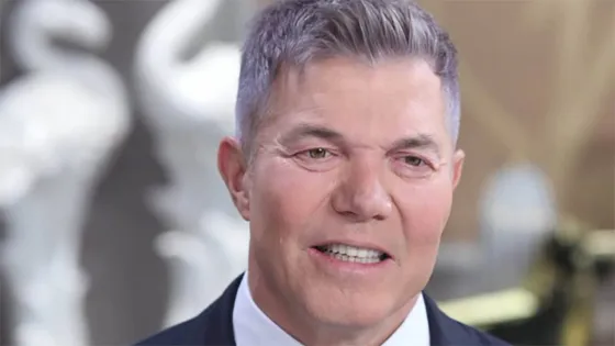 Primero a Darthés, ahora a Prado: Burlando viaja a Salta para defender al exintendente de Aguaray