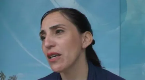 Una exfuncionaria de cultura fue imputada por malversar casi $1 millón