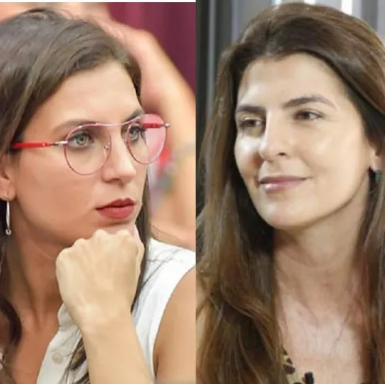 Fuerte cruce entre la concejal Paula Benavides y la intendenta Bettina Romero