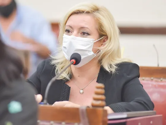 Prorrogaron las habilitaciones de diversos rubros comerciales