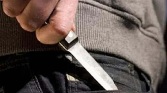 Mató a su ex en un velorio