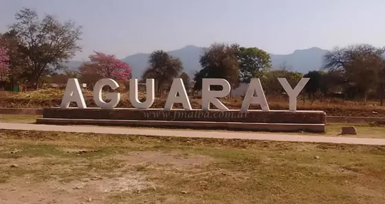 Caso Prado: allanaron domicilios en Aguaray