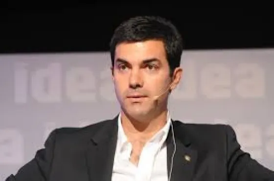 Urtubey: "Vivimos en una Argentina muy inequitativa"