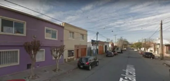 Homicidio y muerte de dos mujeres en el macrocentro: el informe