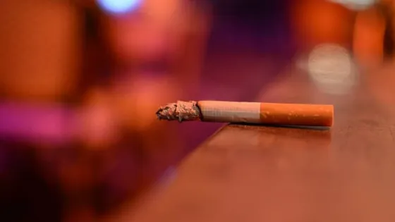 Aumentan los cigarrillos: cuáles serán los nuevos precios anunciados por las tabacaleras