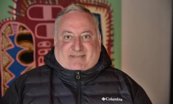 Piden juicio contra el exintendente de Campo Quijano