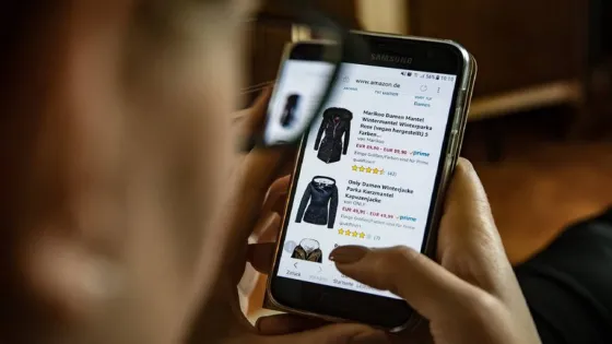 Black Friday 2020: semana de descuentos en turismo, supermercados y electrodomésticos