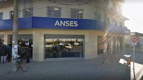 Anses: quiénes cobran hoy 30 de noviembre