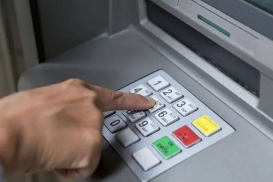 Mañana se depositará el incentivo docente