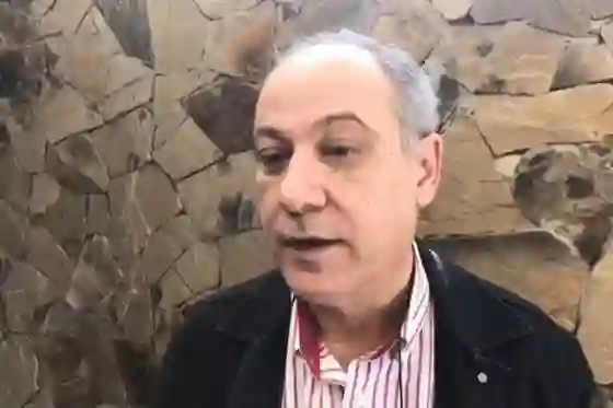 Coronavirus: ¿Salta sigue teniendo circulación comunitaria?