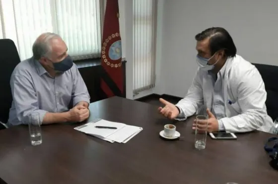 Lo que muchos esperan: desde educación solicitaron al COE nuevas medidas