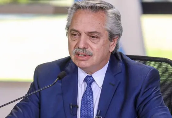 Cada 3 meses habrá aumentos para jubilados en 2021