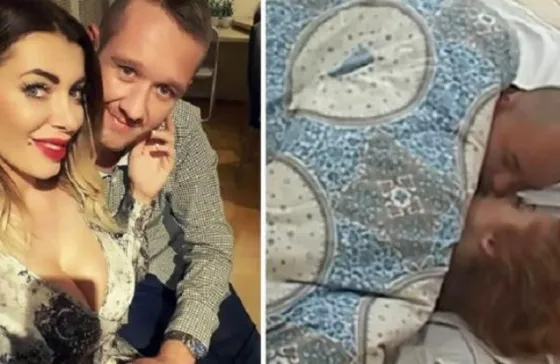 En un reality, una participante fue drogada y abusada ¡todo por rating!