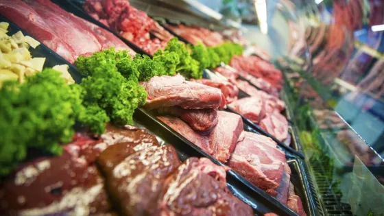 “Carne para Todxs”: cuáles son los cortes que se venderán con rebajas de hasta el 40 por ciento