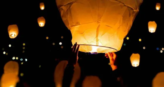 Tartagal se declara Municipio Libre de Pirotecnia con estruendo y regula la actividad