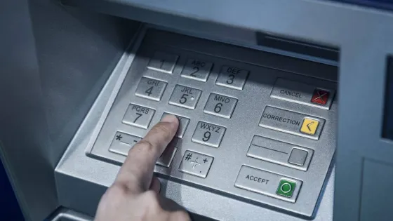 Conocé cuándo estará disponible el aguinaldo para toda la administración pública provincial