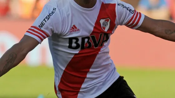 Mirá quién podría volver a River
