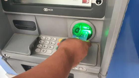 El viernes 18 la Municipalidad de Salta deposita el medio aguinaldo de diciembre