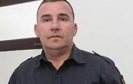 José Alberto Ibarra será el nuevo Jefe de la Policía de Salta