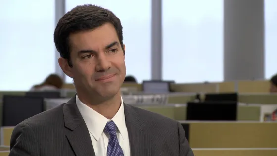 Bossio: “Urtubey es la figura central para la renovación del peronismo”