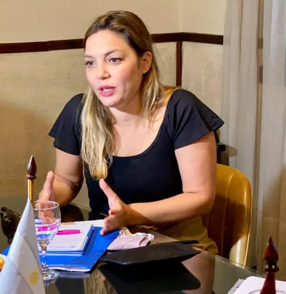 En Salta 1 de cada 3 personas recibió ayuda económica de Nación