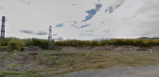 Mataron a un remisero para robarle en Villa Palacios