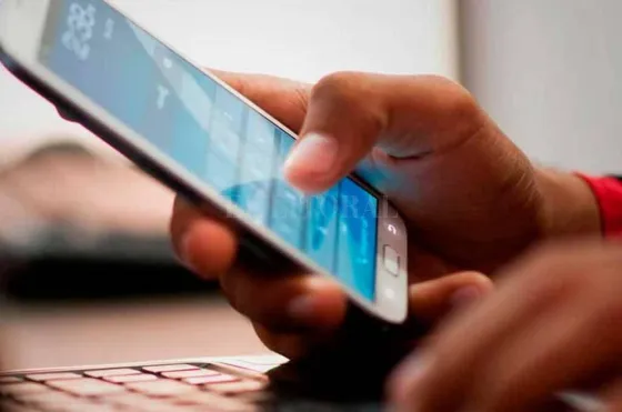 Aumentarán 5% la telefonía celular, la TV paga e internet