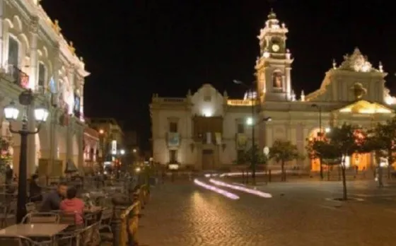 Nuevas medidas en Salta: cómo será desde hoy