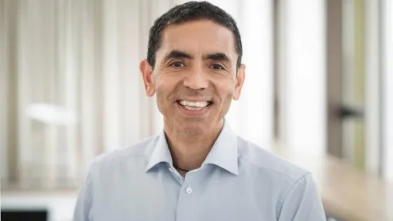 Nueva cepa: desde BioNTech aseguran que una nueva vacuna estaría lista en 6 semanas