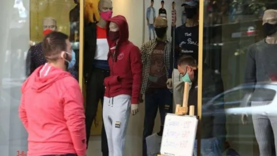 Atención salteños: si todavía no hiciste las compras para Navidad, esto tenés que saber