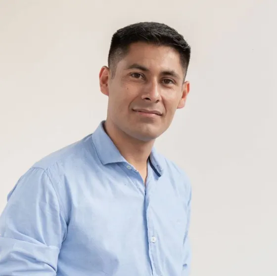 Concejales oranenses piden desplazar al Presidente del Concejo