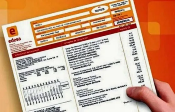 Vence el plazo para inscripción para la audiencia de la luz