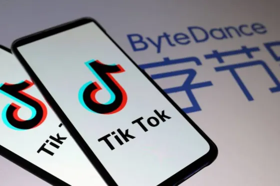 TikTok seguirá operando en Estados Unidos