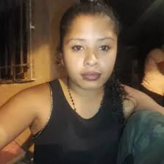 Requieren juicio por el femicidio de Agustina Nieto