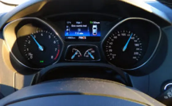 Las Lajitas: imputado por el homicidio culposo de una menor