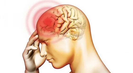 Confirman un caso de meningitis viral en Chaco