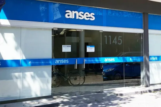 AUH, jubilaciones y pensiones de Anses: calendario de pagos de enero 2021