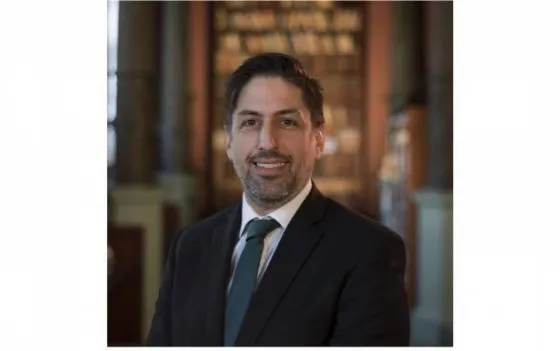 El ministro Trotta llega hoy a Salta