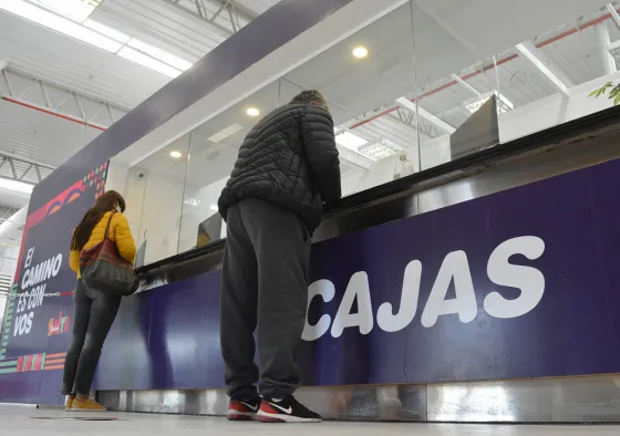 Renovarán automáticamente el descuento en los impuestos municipales a jubilados