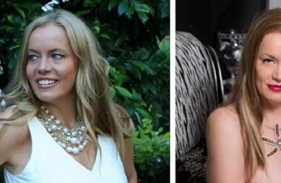 Durmió con 10.000 hombres para descubrir qué es lo que quieren