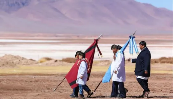 Vuelven a clases presenciales este lunes: dónde y cómo será la modalidad