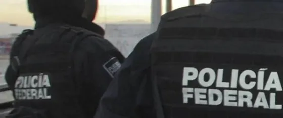 Dos policías federales detenidos por contrabando en Salta